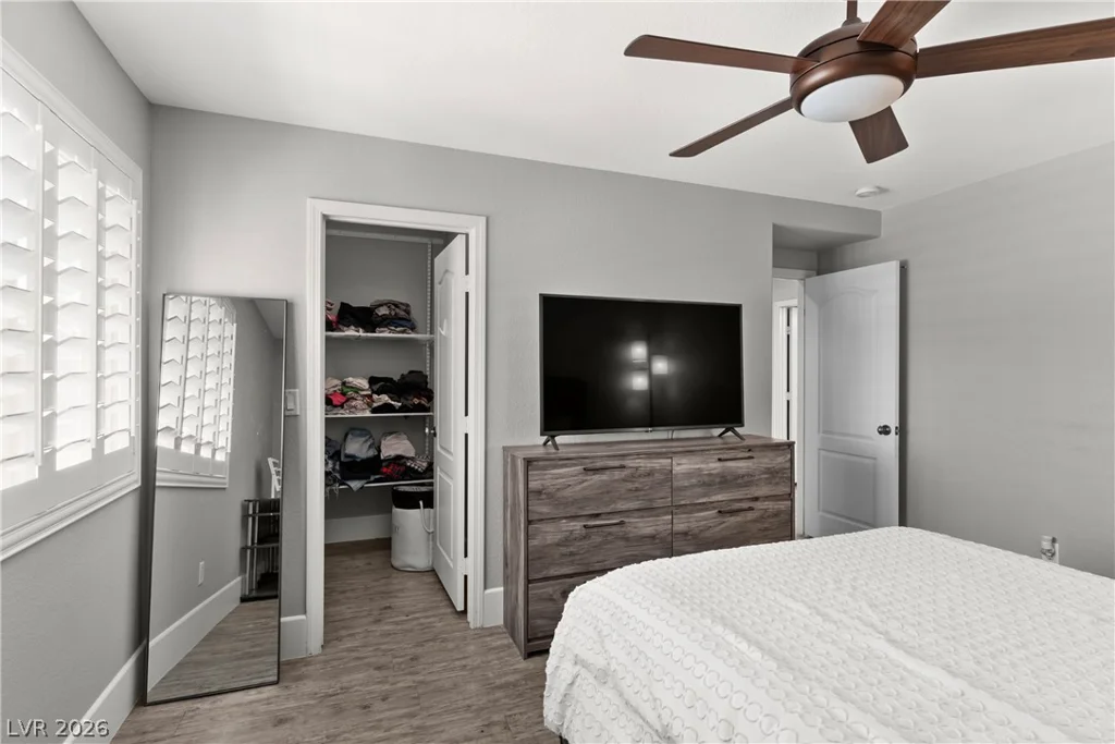 359 Trentino Alto, Henderson, NV 89012