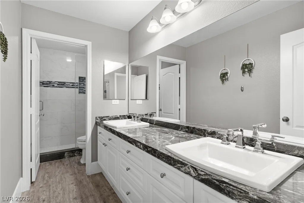 359 Trentino Alto, Henderson, NV 89012