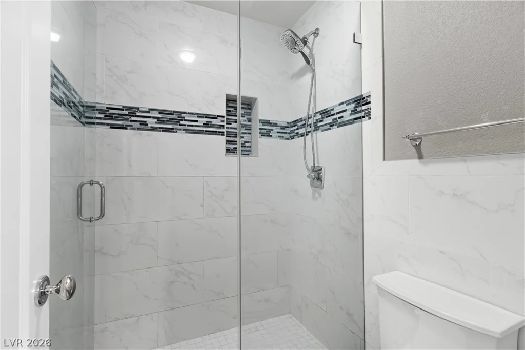359 Trentino Alto, Henderson, NV 89012