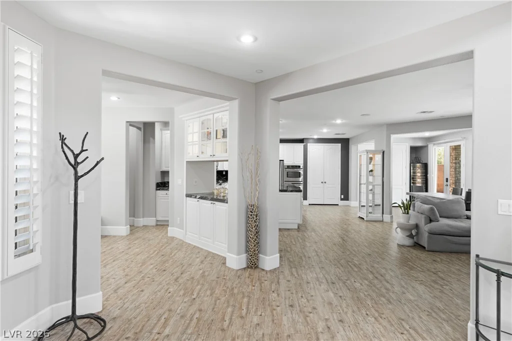 359 Trentino Alto, Henderson, NV 89012