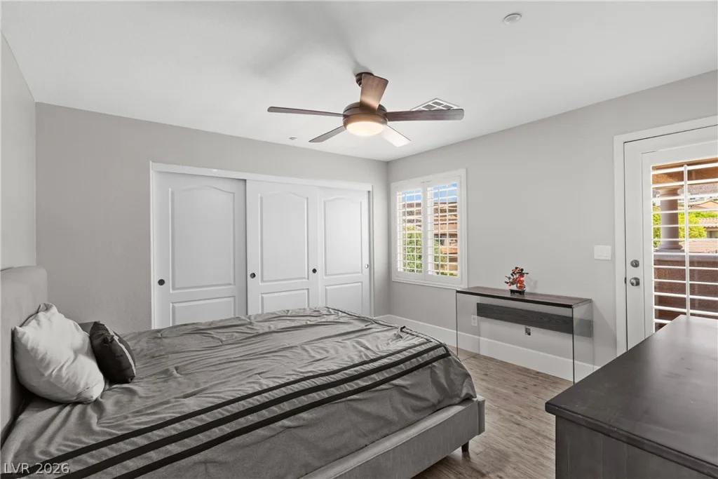 359 Trentino Alto, Henderson, NV 89012
