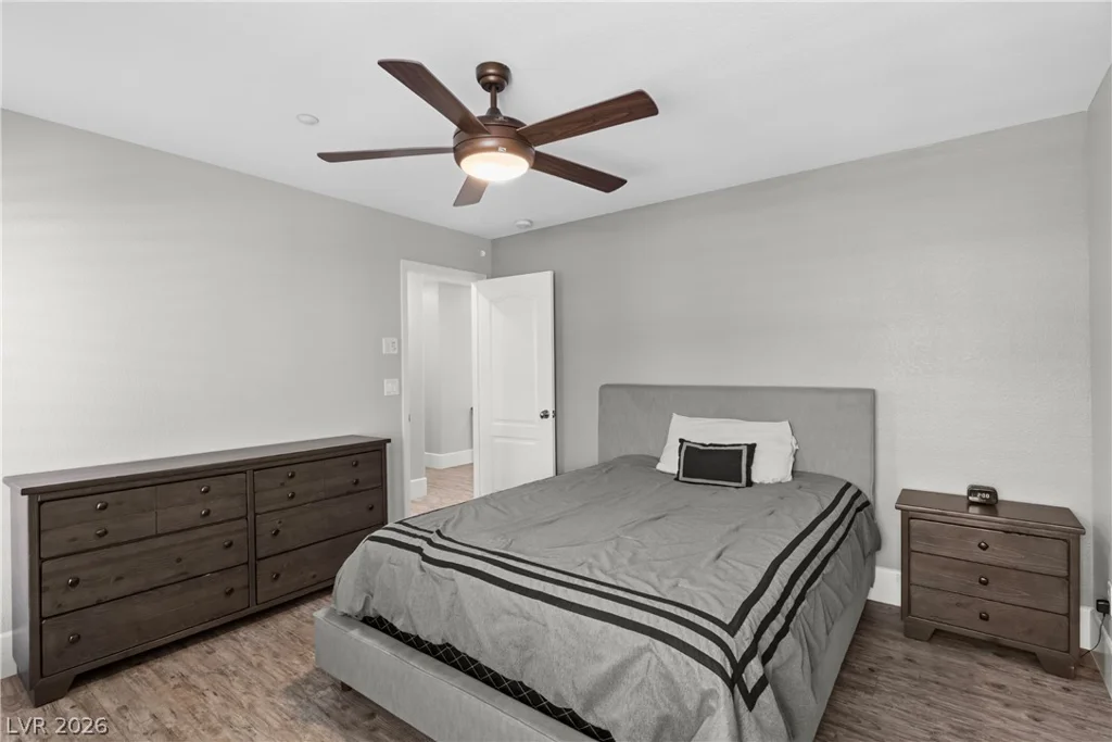 359 Trentino Alto, Henderson, NV 89012