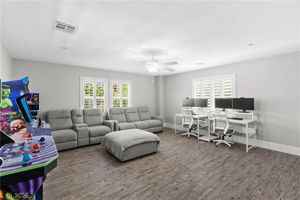 359 Trentino Alto, Henderson, NV 89012