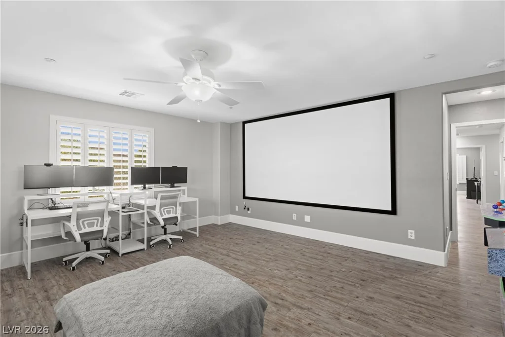 359 Trentino Alto, Henderson, NV 89012