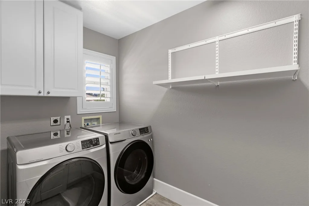 359 Trentino Alto, Henderson, NV 89012