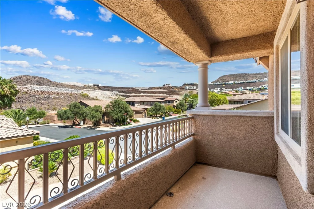 359 Trentino Alto, Henderson, NV 89012