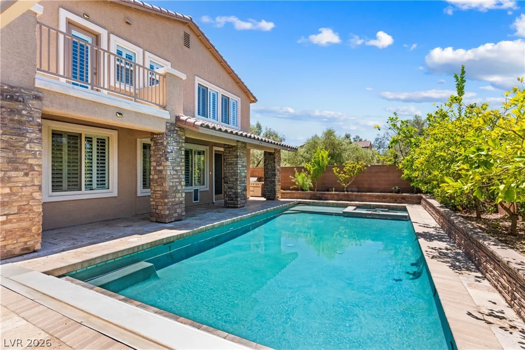 359 Trentino Alto, Henderson, NV 89012