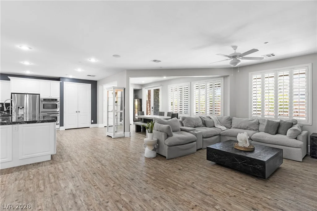359 Trentino Alto, Henderson, NV 89012