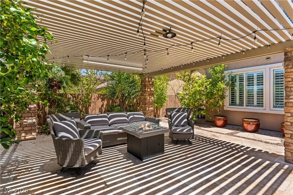 359 Trentino Alto, Henderson, NV 89012
