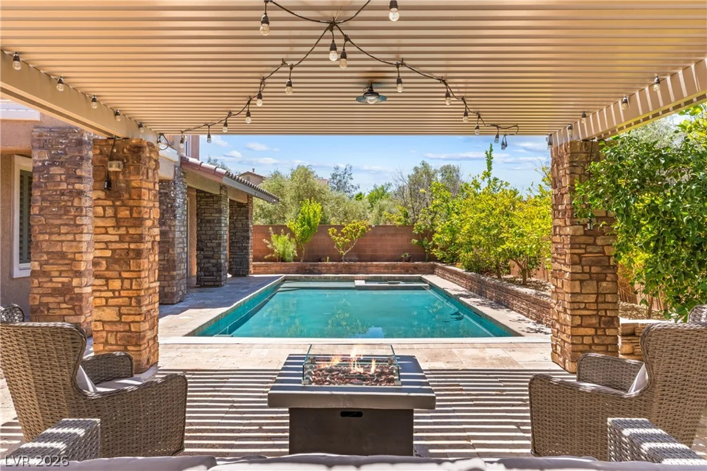 359 Trentino Alto, Henderson, NV 89012