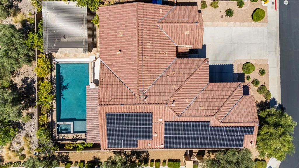 359 Trentino Alto, Henderson, NV 89012