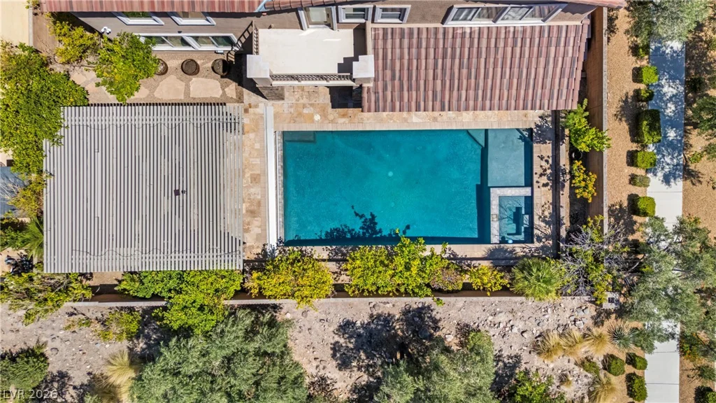 359 Trentino Alto, Henderson, NV 89012