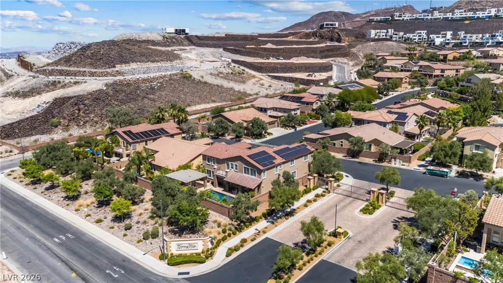 359 Trentino Alto, Henderson, NV 89012