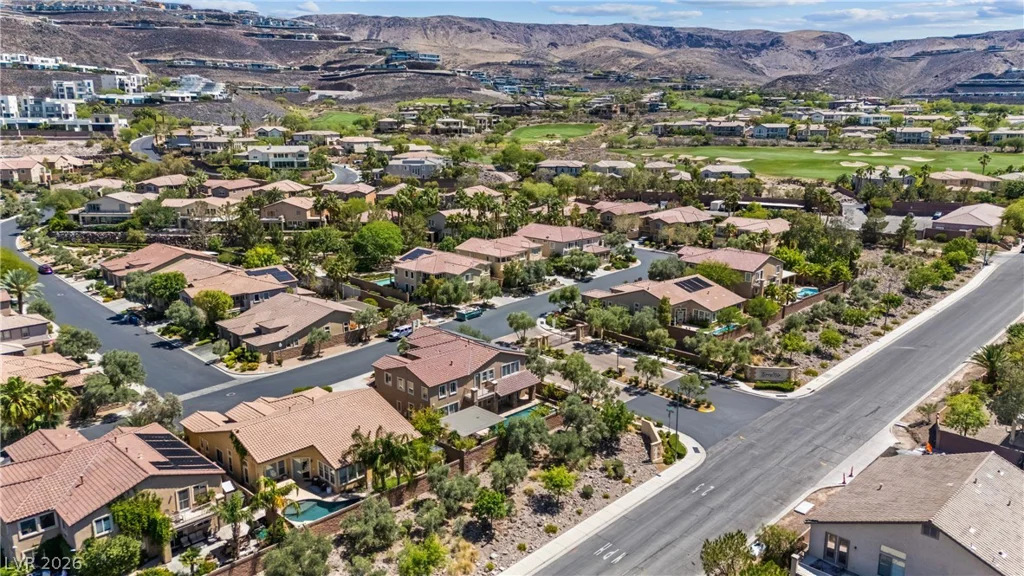 359 Trentino Alto, Henderson, NV 89012