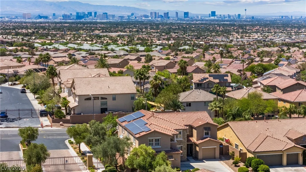 359 Trentino Alto, Henderson, NV 89012
