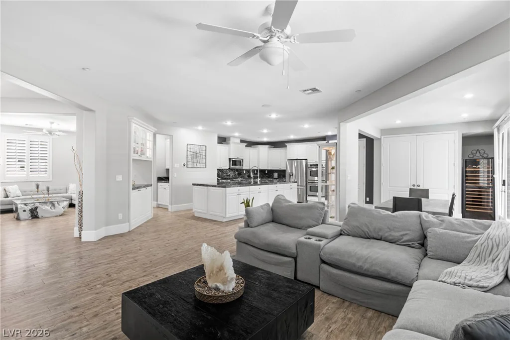 359 Trentino Alto, Henderson, NV 89012