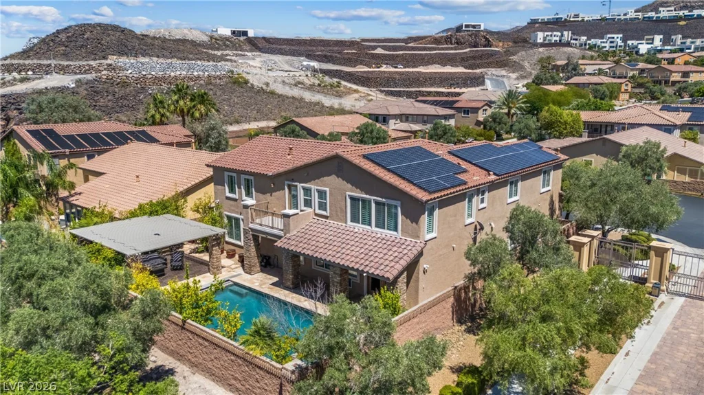 359 Trentino Alto, Henderson, NV 89012