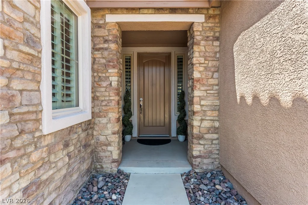 359 Trentino Alto, Henderson, NV 89012