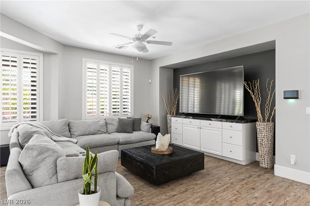 359 Trentino Alto, Henderson, NV 89012