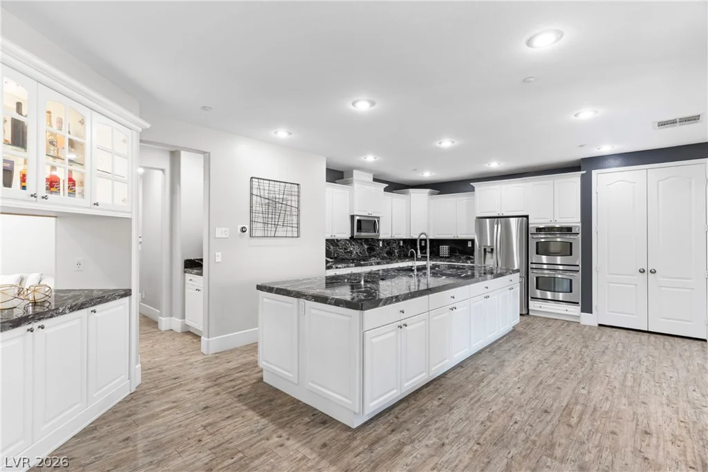 359 Trentino Alto, Henderson, NV 89012