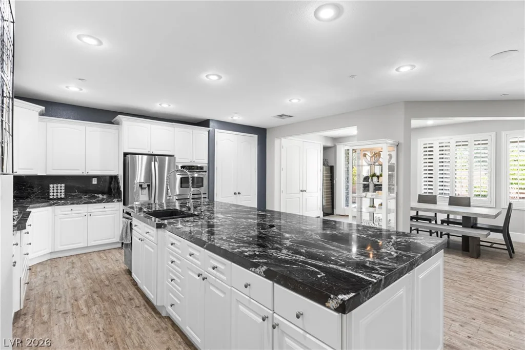 359 Trentino Alto, Henderson, NV 89012