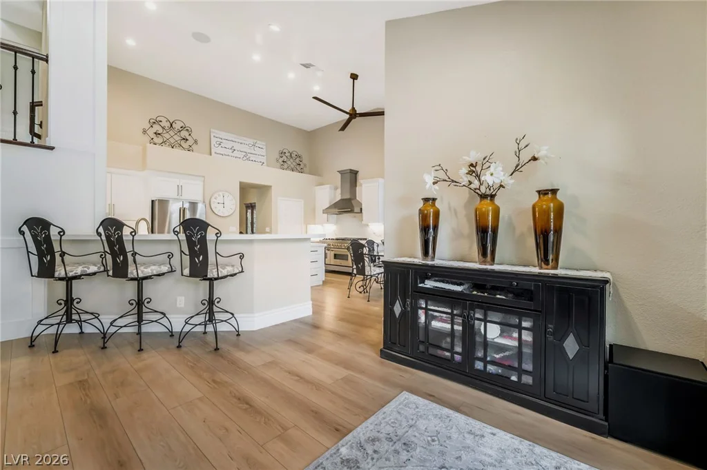 189 Camrose, Henderson, NV 89074
