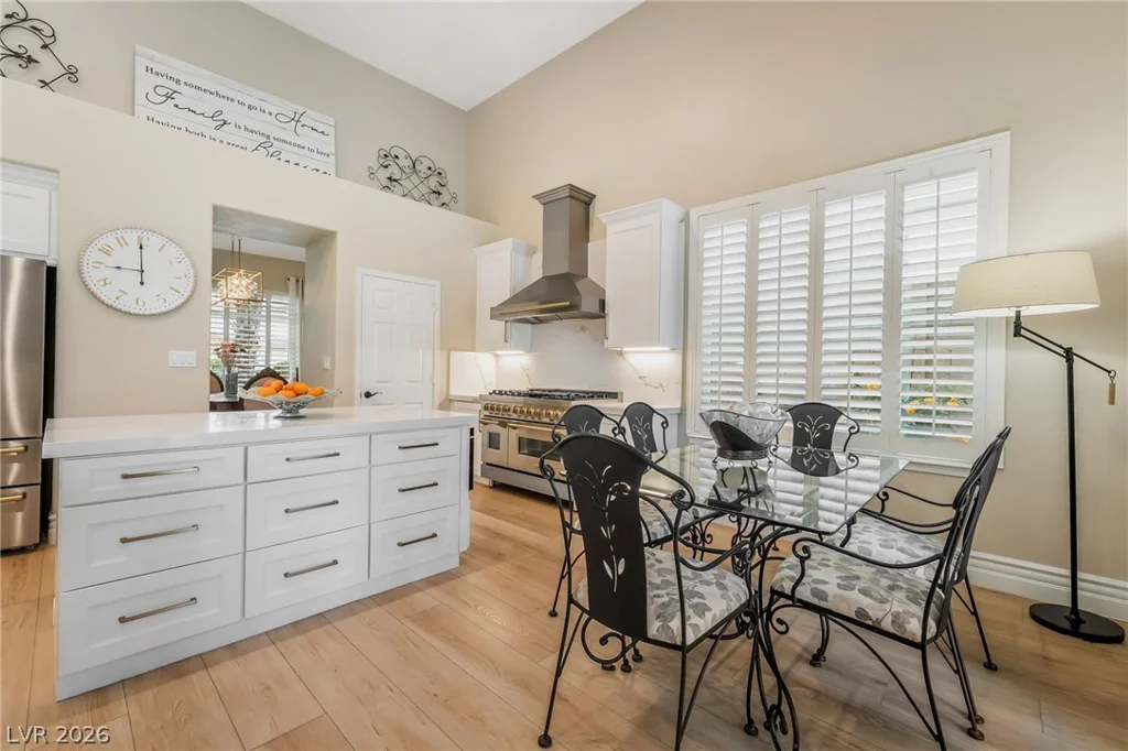 189 Camrose, Henderson, NV 89074
