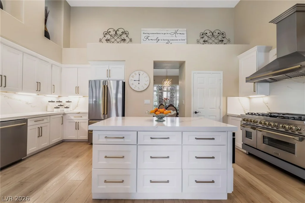 189 Camrose, Henderson, NV 89074