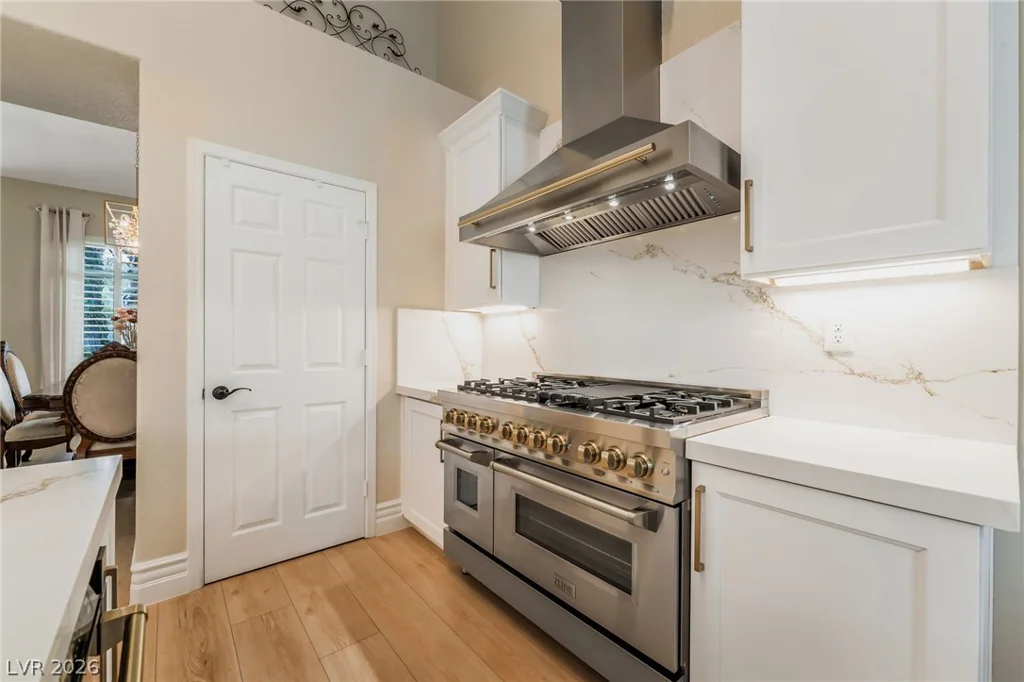 189 Camrose, Henderson, NV 89074