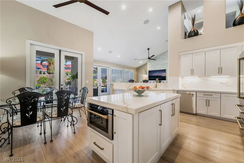 189 Camrose, Henderson, NV 89074