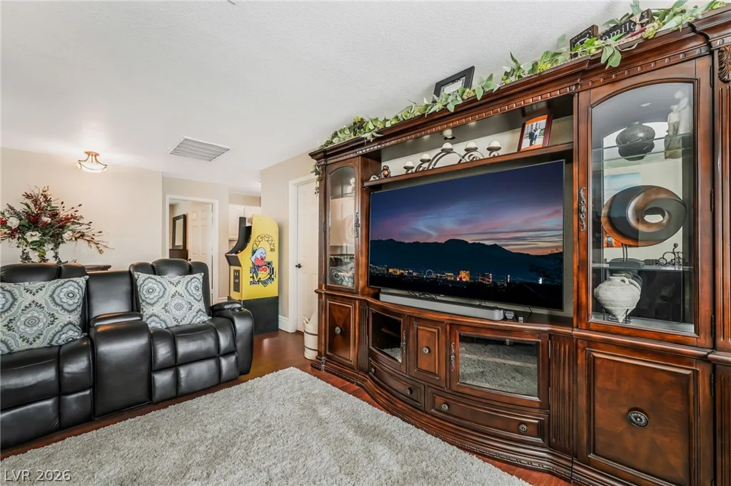 189 Camrose, Henderson, NV 89074