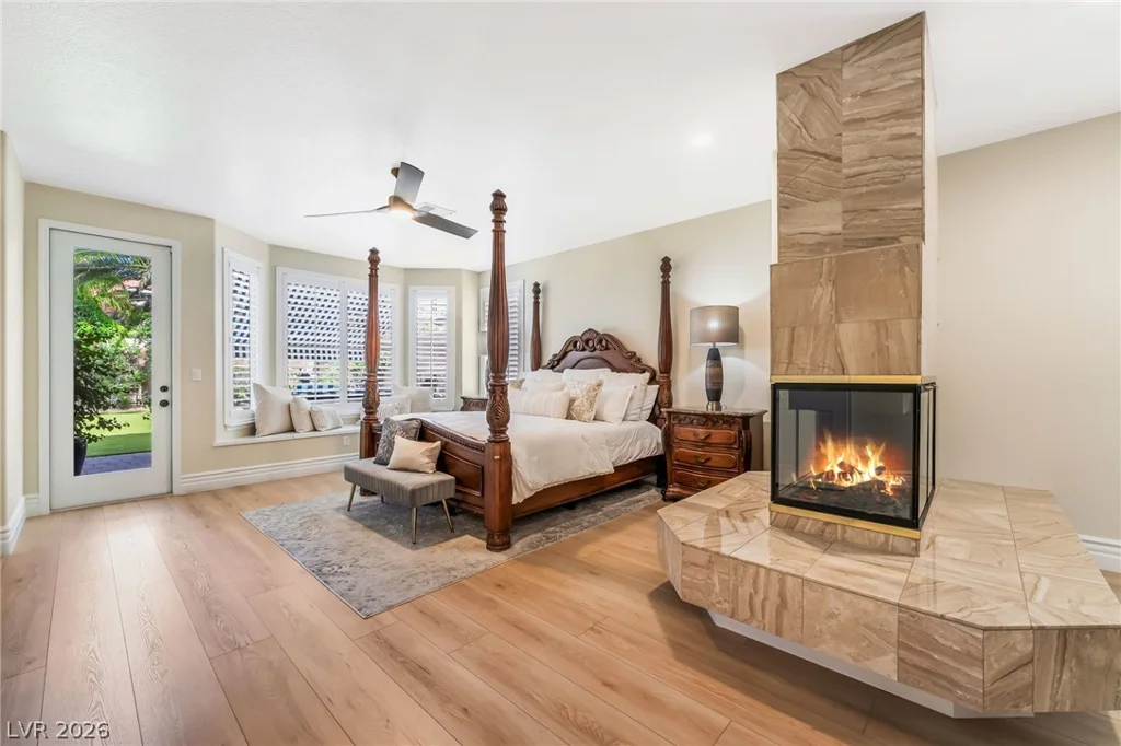 189 Camrose, Henderson, NV 89074