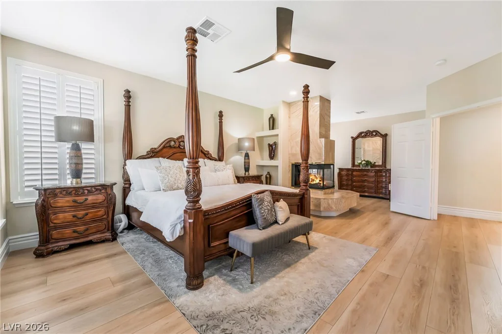 189 Camrose, Henderson, NV 89074