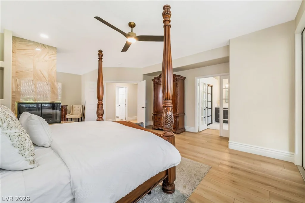 189 Camrose, Henderson, NV 89074