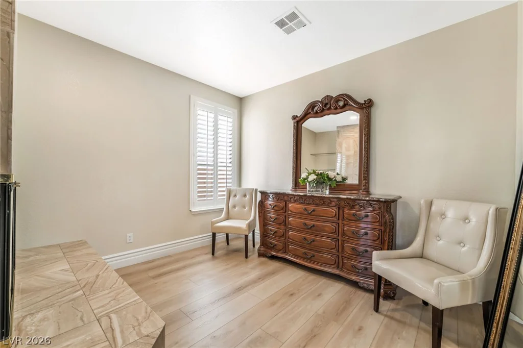 189 Camrose, Henderson, NV 89074