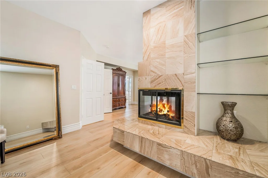 189 Camrose, Henderson, NV 89074
