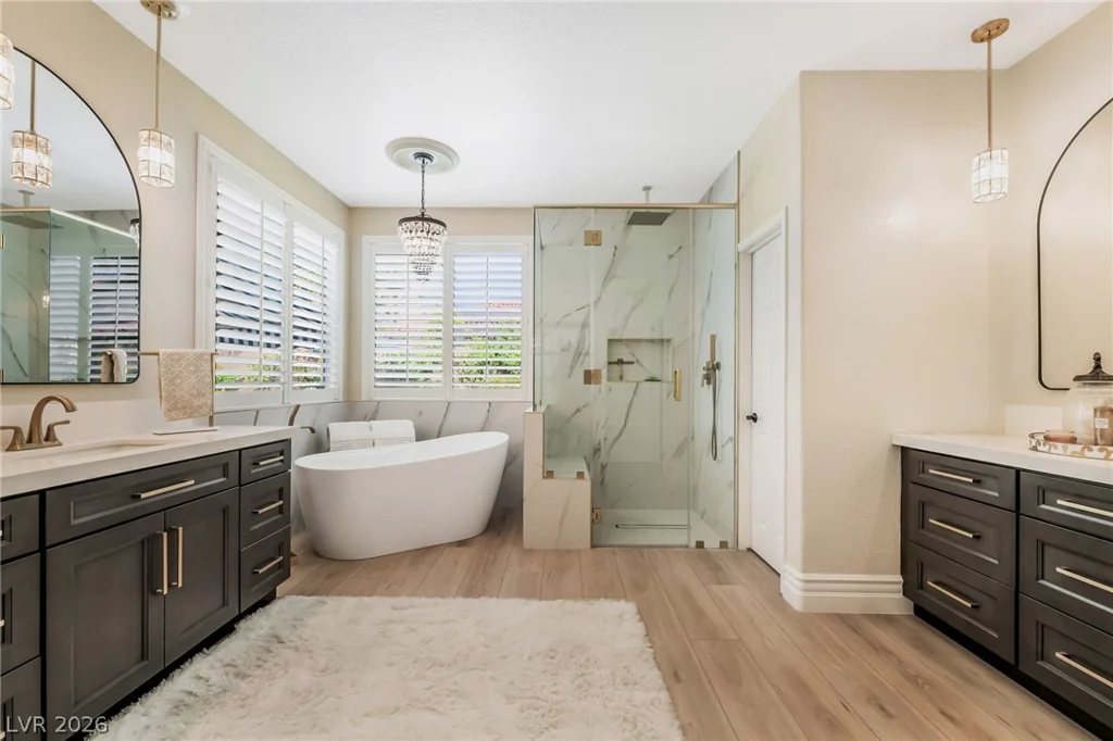 189 Camrose, Henderson, NV 89074