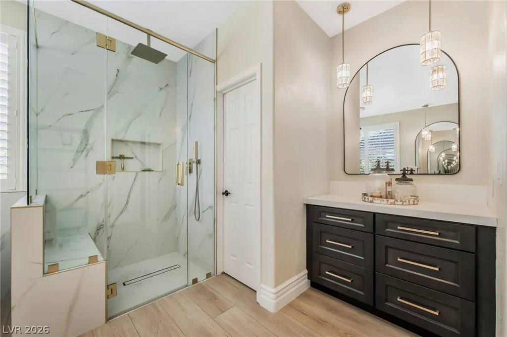 189 Camrose, Henderson, NV 89074