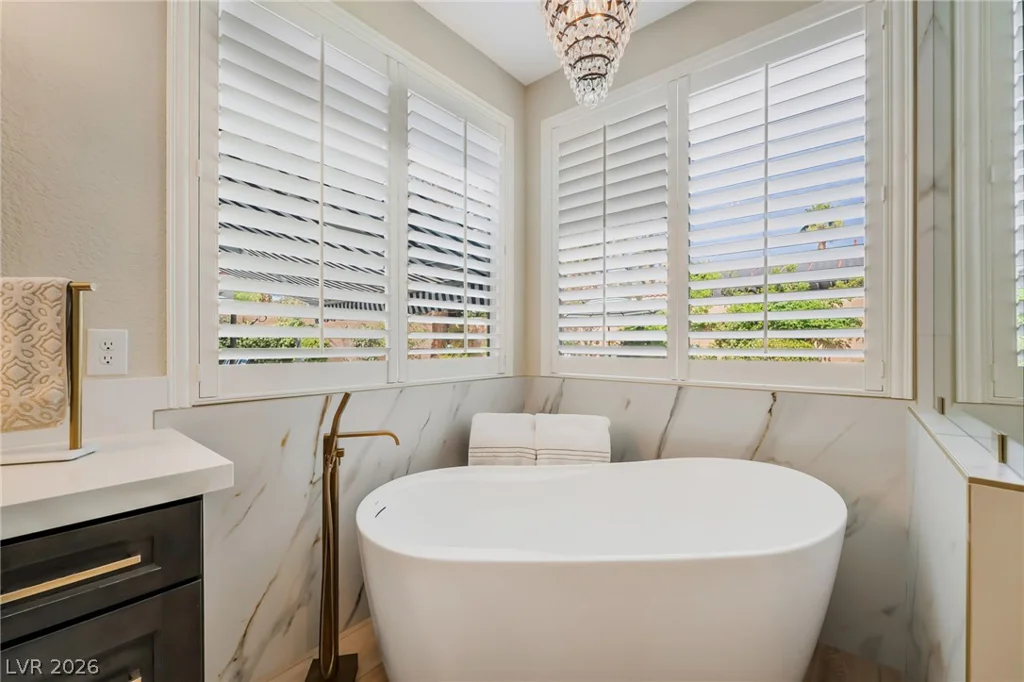 189 Camrose, Henderson, NV 89074
