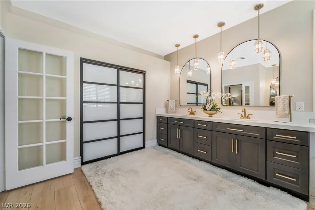 189 Camrose, Henderson, NV 89074