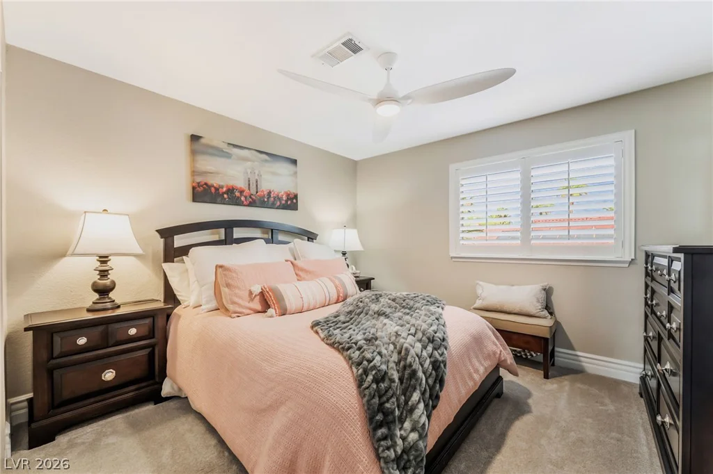 189 Camrose, Henderson, NV 89074