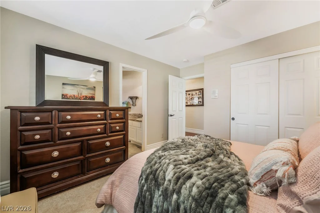 189 Camrose, Henderson, NV 89074