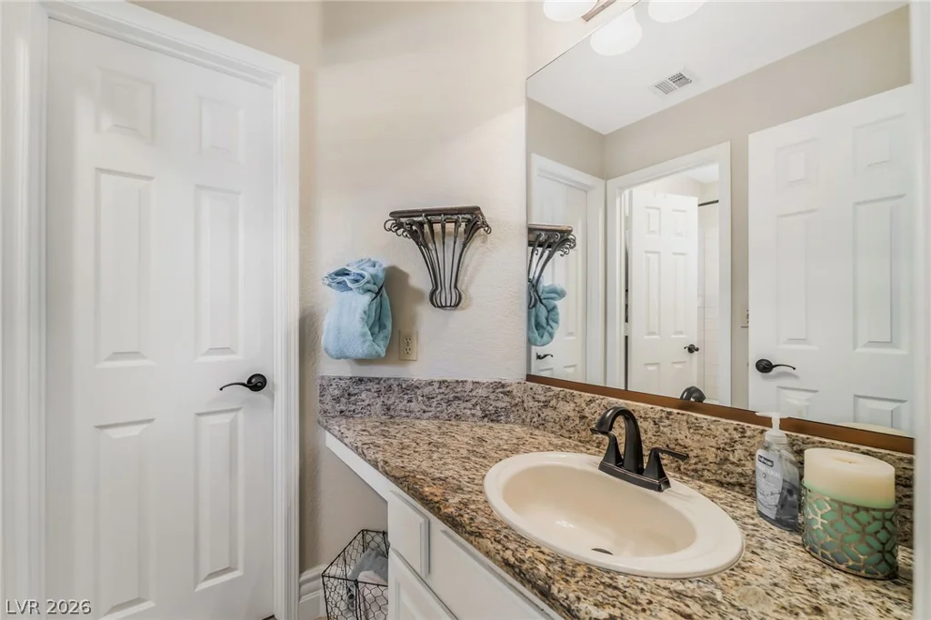 189 Camrose, Henderson, NV 89074