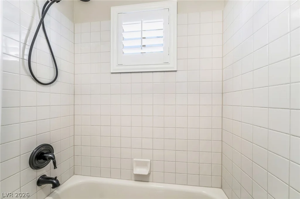 189 Camrose, Henderson, NV 89074