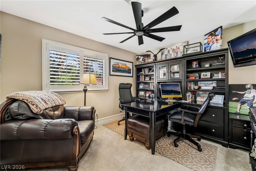 189 Camrose, Henderson, NV 89074