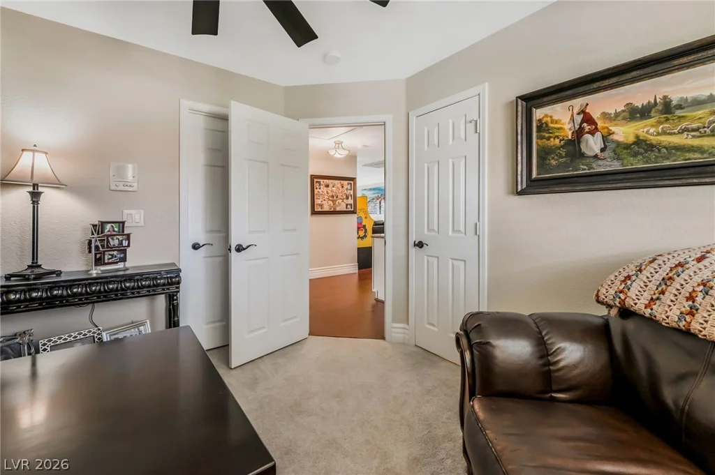 189 Camrose, Henderson, NV 89074