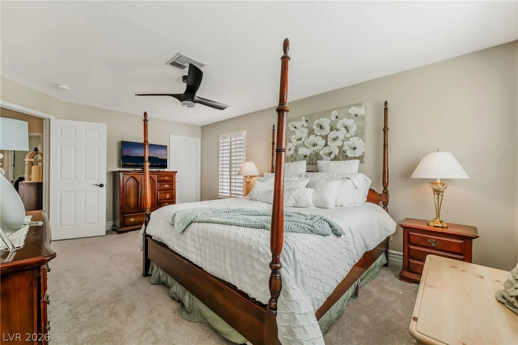189 Camrose, Henderson, NV 89074