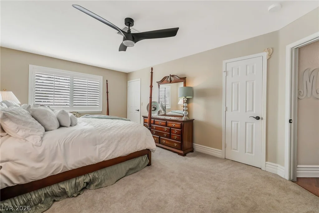 189 Camrose, Henderson, NV 89074