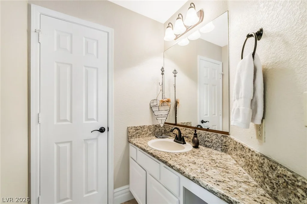 189 Camrose, Henderson, NV 89074