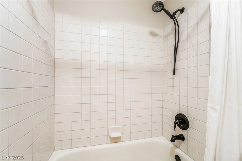 189 Camrose, Henderson, NV 89074